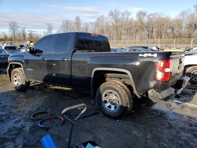 1GTV2TEC3FZ445941 GMC Sierra K1500