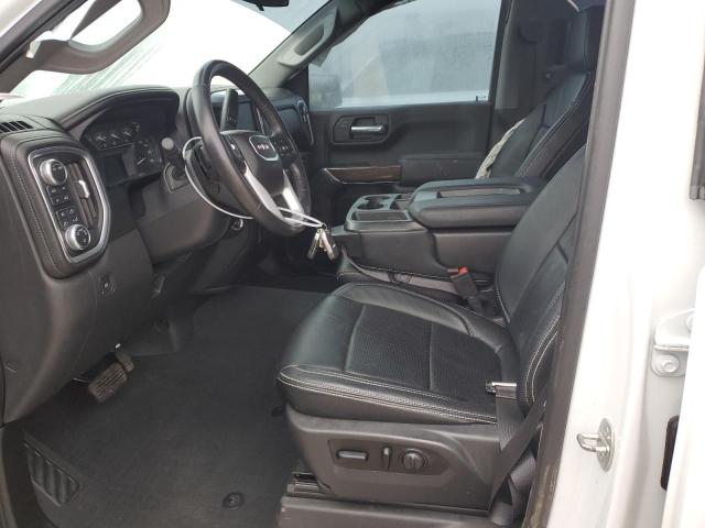 3GTU9CED4MG290622 GMC Sierra K1500 Elevation