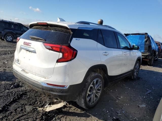 3GKALPEX8LL341247 GMC Terrain Slt