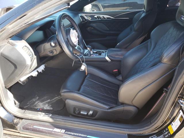 WBSAE0C03LCD88955 BMW M8