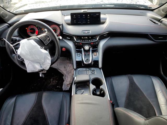 19UUB6F59MA006043 Acura Tlx Tech A