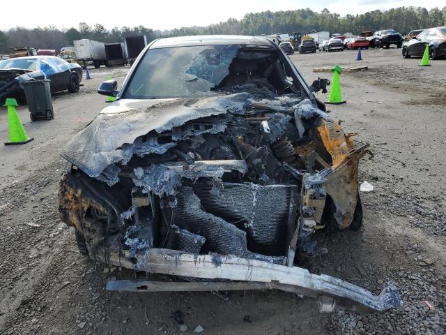 WBAYE8C56ED135457 BMW 750 LI