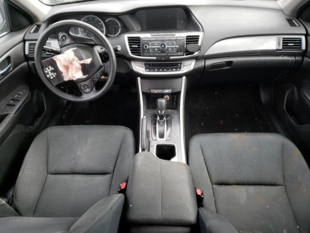 1HGCR2F37EA004193 Honda ACCORD LX