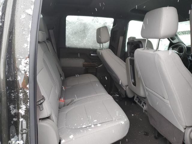 1GT49TE71NF222551 GMC Sierra K3500 Sle