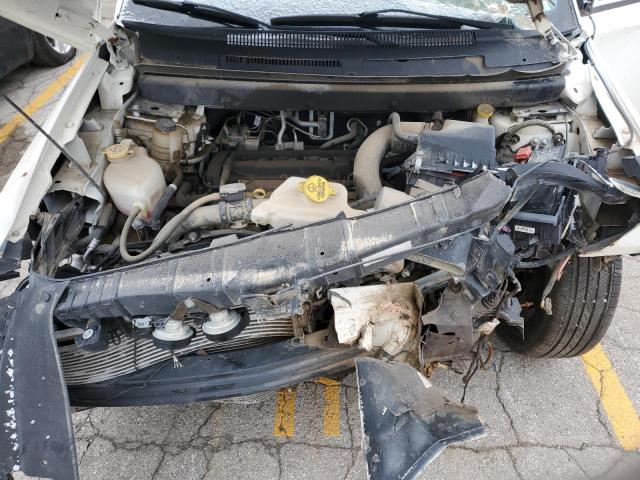 3C4PDCGB0GT115416 Dodge Journey Crossroad