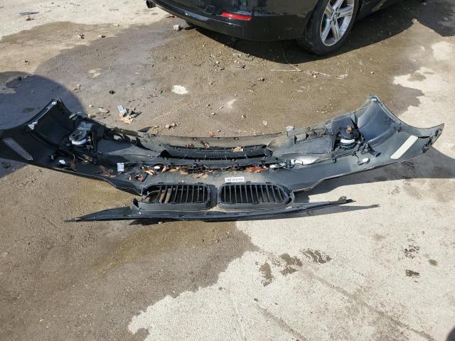 WBA3B1C50FK139673 BMW 320 I