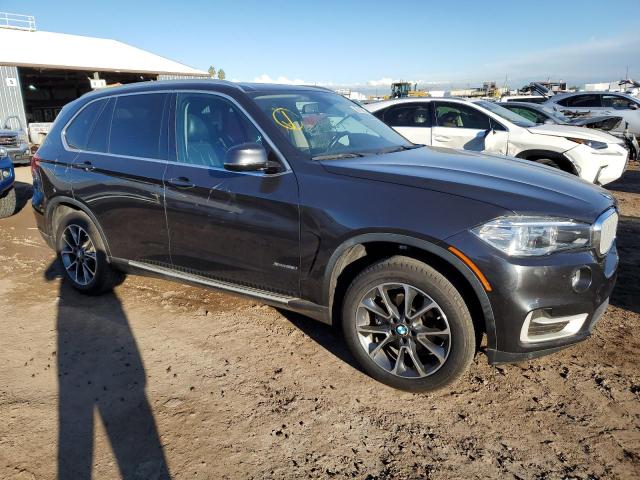 5UXKR0C56F0K58696 BMW X5 Xdrive35i
