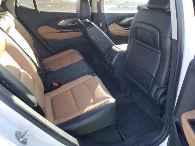 3GKALPEX9LL103309 GMC Terrain Slt