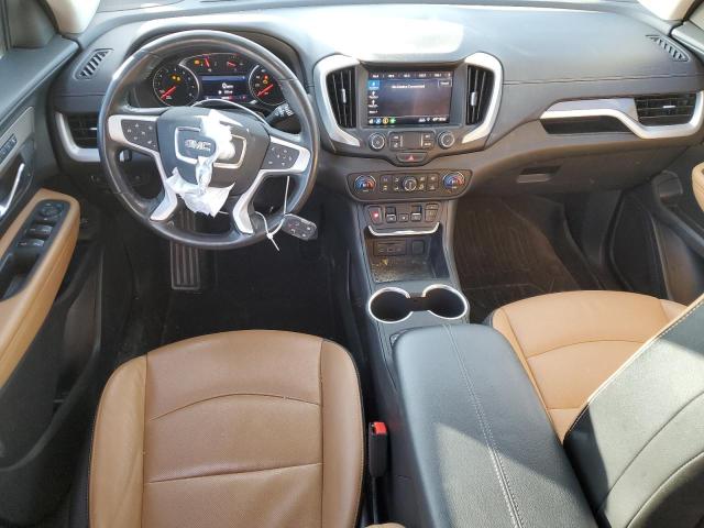 3GKALPEX9LL103309 GMC Terrain Slt