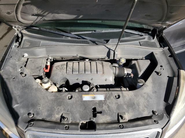 1GKKRRKD8GJ131219 GMC Acadia Slt-1