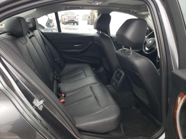 WBA3B3C56EJ979246 BMW 328 XI