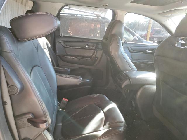 1GKKRRKD8GJ131219 GMC Acadia Slt-1