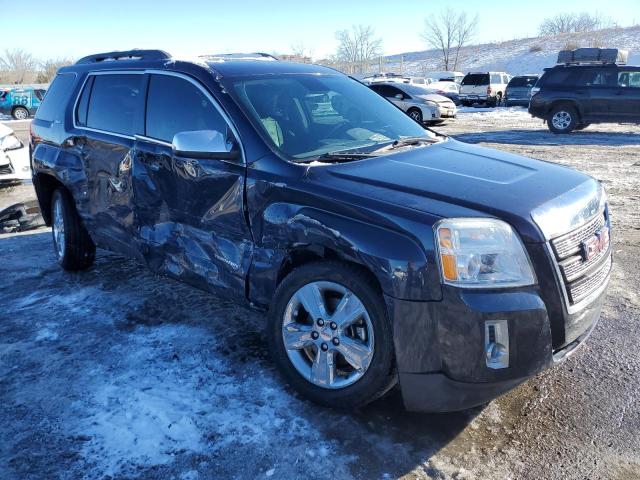 2GKFLXE33F6327655 GMC Terrain Slt