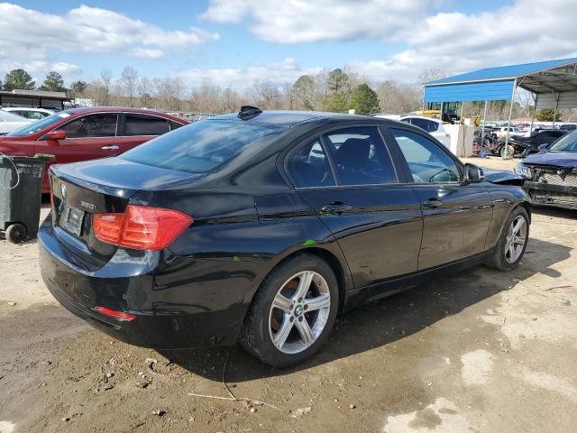 WBA3B1C50FK139673 BMW 320 I