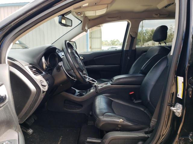 3C4PDCGB3HT676744 Dodge Journey Crossroad