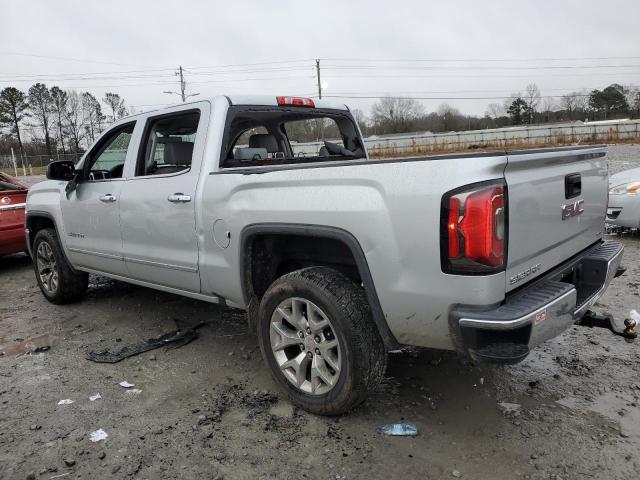3GTU2NEC7HG193914 GMC Sierra K1500 Slt