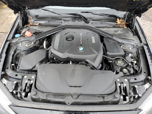 WBA2J3C58JVD48406 BMW 230xi