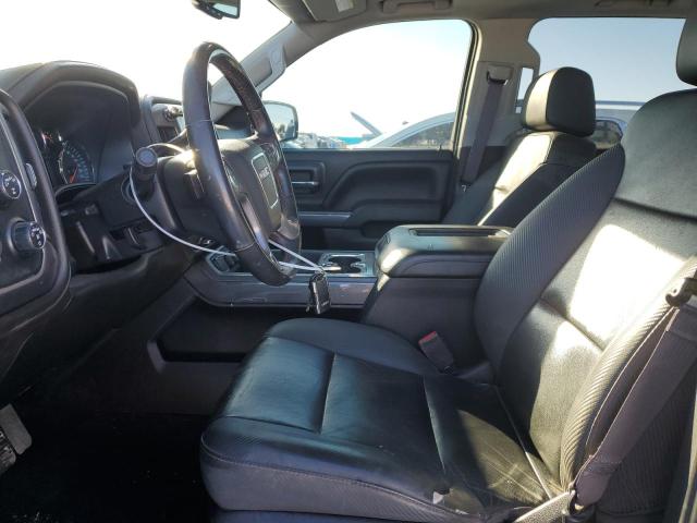 3GTU2NEC7HG171606 GMC Sierra K1500 Slt