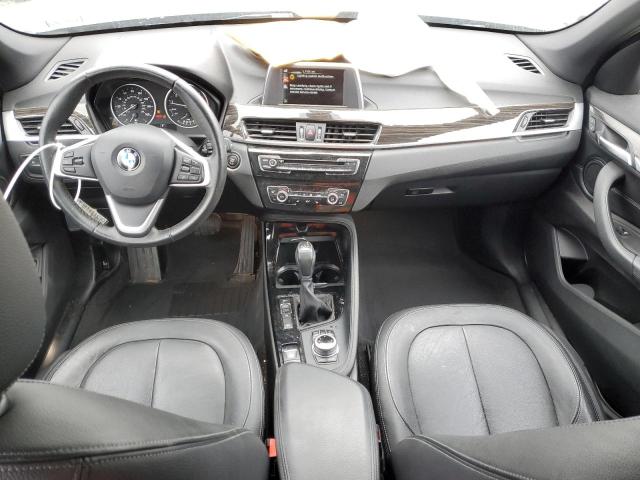 WBXHT3Z36G4A51326 BMW X1 Xdrive28i