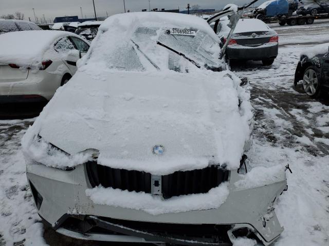5UX33DT04N9J96789 BMW X4 Xdrive30i