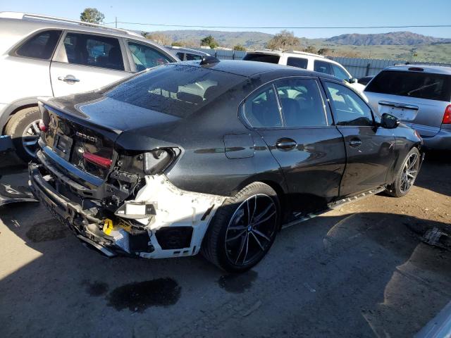 WBA5U7C03LA232344 BMW M340I
