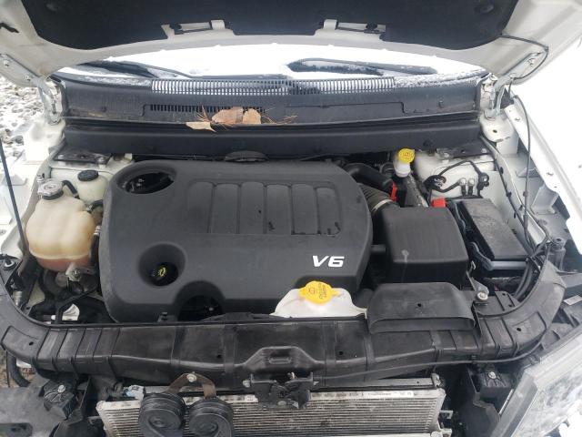 3C4PDDEG1KT745748 Dodge JOURNEY GT