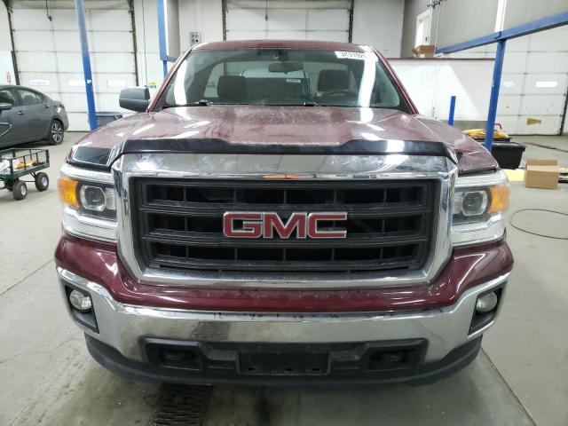 1GTN2TEH4EZ154679 GMC Sierra K1500