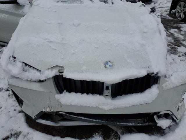 5UX33DT04N9J96789 BMW X4 Xdrive30i