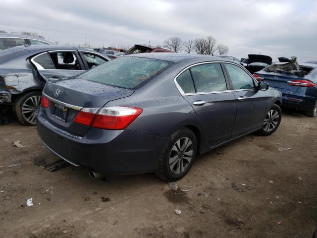 1HGCR2F37EA004193 Honda ACCORD LX