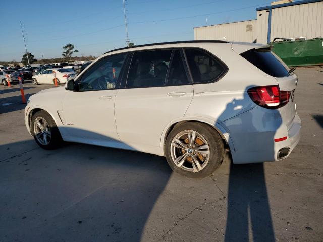 5UXKR2C53G0R72704 BMW X5 Sdrive35i