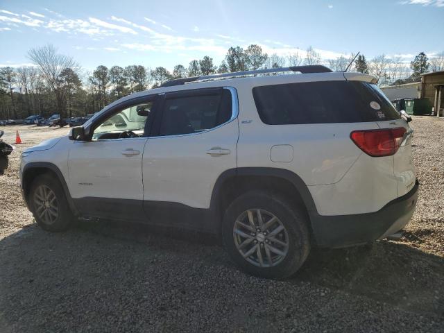 1GKKNULS7KZ122470 GMC Acadia Slt-1