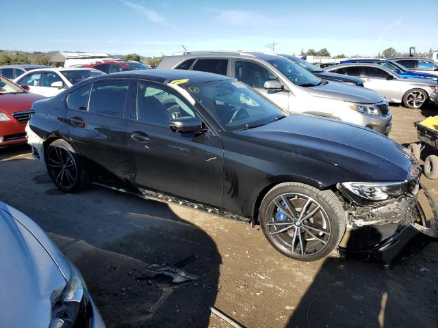 WBA5U7C03LA232344 BMW M340I