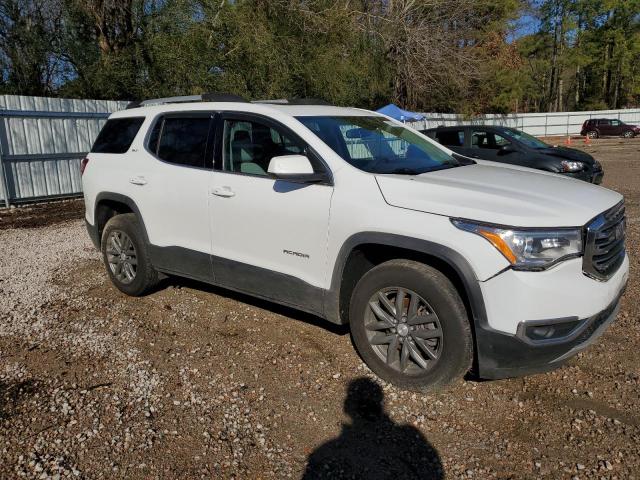 1GKKNULS7KZ122470 GMC Acadia Slt-1