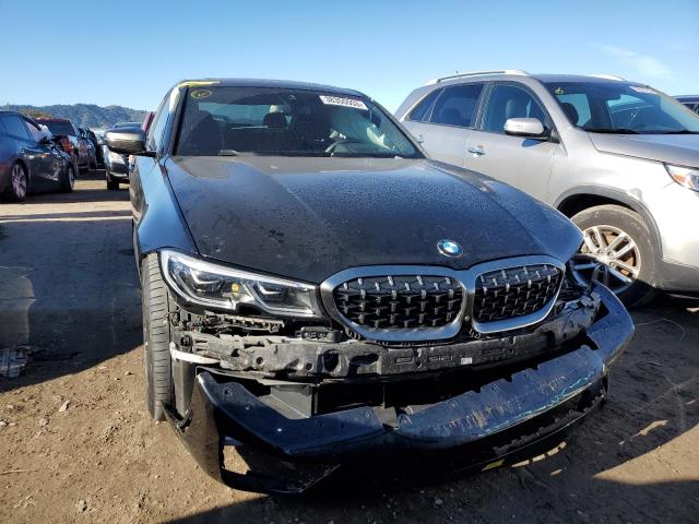WBA5U7C03LA232344 BMW M340I