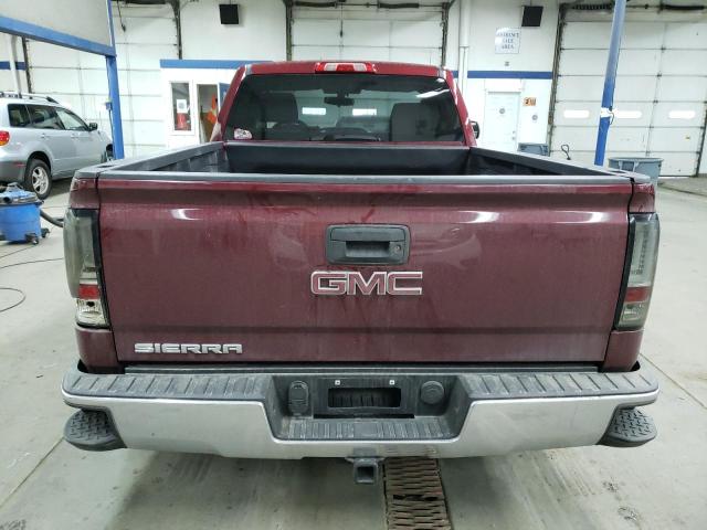 1GTN2TEH4EZ154679 GMC Sierra K1500