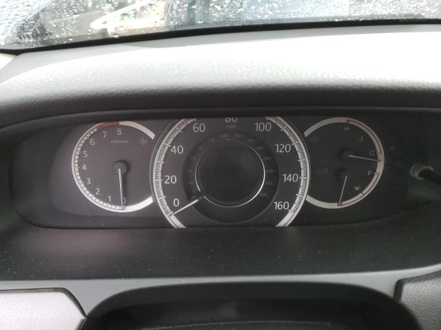 1HGCR2F37EA004193 Honda ACCORD LX
