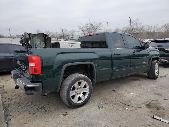 1GTV2UECXFZ238176 GMC Sierra K1500 Sle