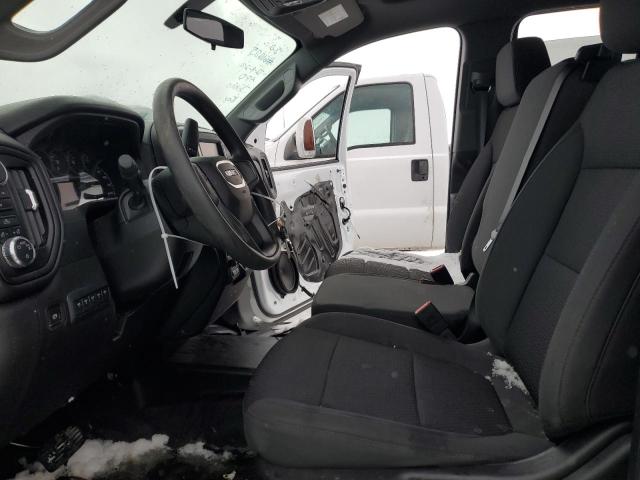 1GT59LE7XPF116543 GMC Sierra K2500 Heavy Duty
