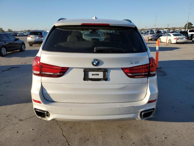 5UXKR2C53G0R72704 BMW X5 Sdrive35i