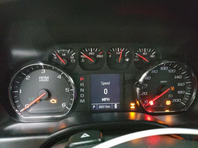 1GTN2TEH4EZ154679 GMC Sierra K1500