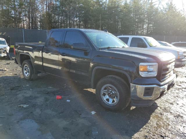1GTV2TEC3FZ445941 GMC Sierra K1500