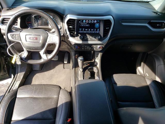 1GKKNMLS9KZ147970 GMC Acadia Slt-1