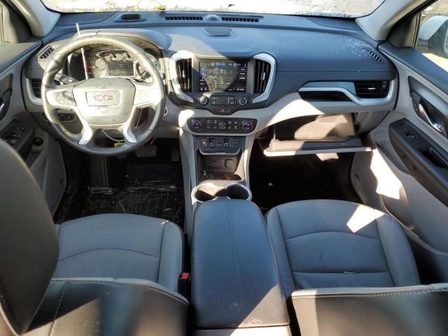 3GKALPEX8LL341247 GMC Terrain Slt