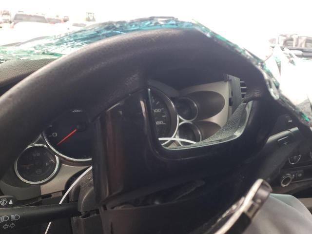1GT12ZC87EF151569 GMC Sierra K2500 Heavy Duty