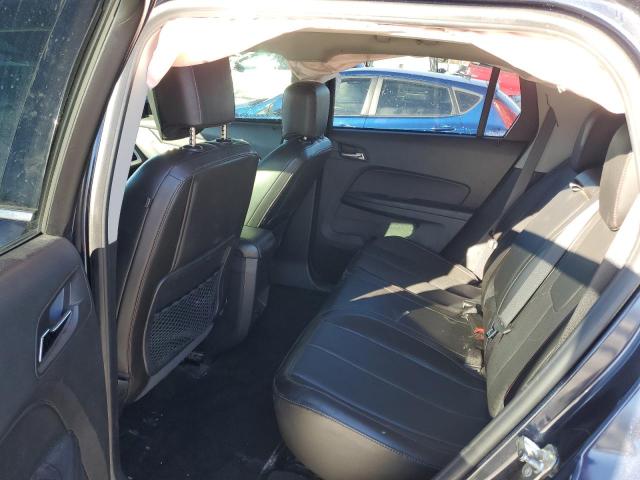 2GKFLXE33F6327655 GMC Terrain Slt