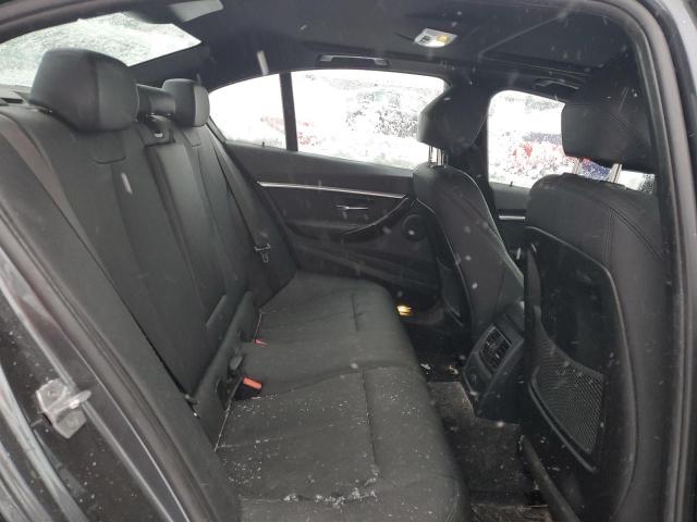 WBA8D9C38HA011557 BMW 330 XI