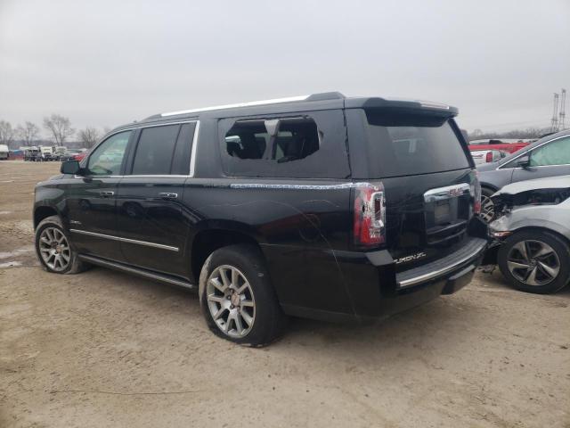 1GKS2HKJ9HR221390 GMC YUKON XL DENALI