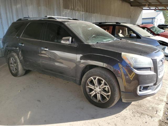 1GKKRRKD8GJ131219 GMC Acadia Slt-1