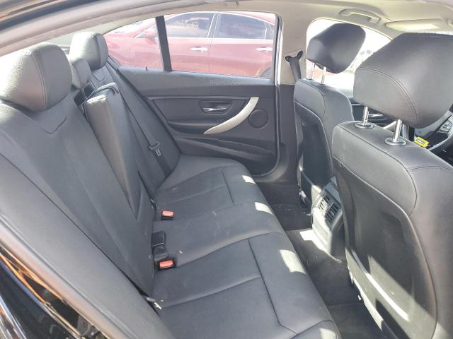 WBA3B1C50FK139673 BMW 320 I