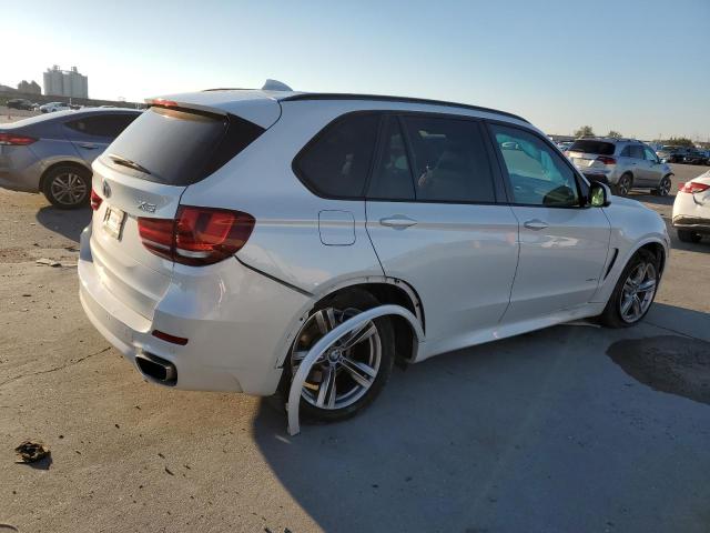 5UXKR2C53G0R72704 BMW X5 Sdrive35i
